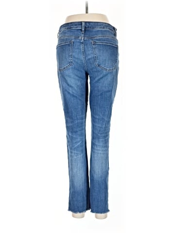 J.Jill Jeans (view 2)