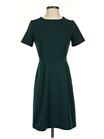 Banana Republic Casual Dress (view 1)