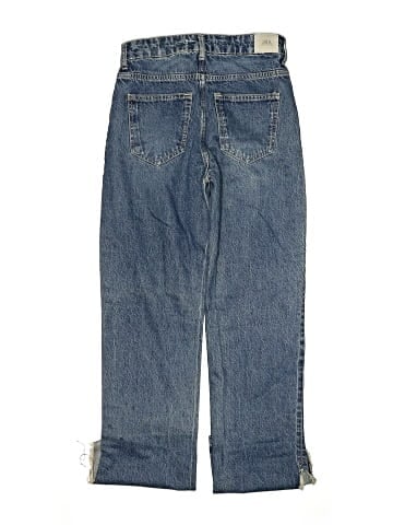 Zara Jeans (view 2)