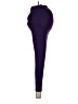 Beyond the Bump by Beyond Yoga Purple Active Pants Size Sm Maternity - photo 4