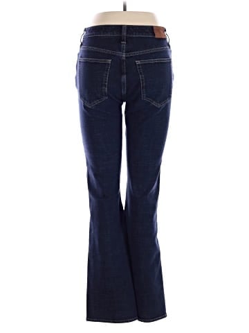 J.Crew Jeans (view 2)