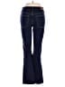 J.Crew Blue Jeans Size 28 waist - photo 2