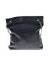 Tory Burch 100% Leather Blue Leather Shoulder Bag One size - photo 3