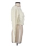 OAK + FORT Ivory Cardigan Size S - photo 4