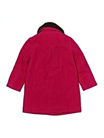 Esprit Coat (view 2)