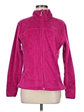 Mountain Hardwear Fleece