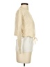And Now This Ivory Cardigan Size S - photo 4