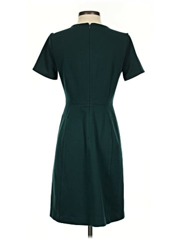Banana Republic Casual Dress (view 2)
