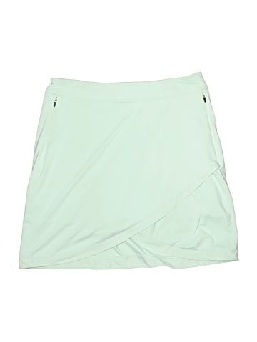 PETER MILLAR Active Skort (view 1)