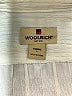 Woolrich Ivory Long Sleeve Blouse Size L - photo 7