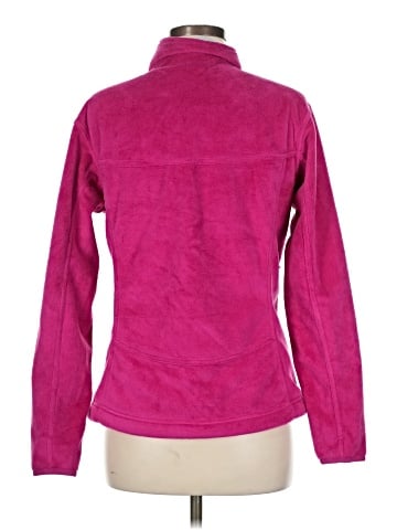 Mountain Hardwear Fleece (view 2)