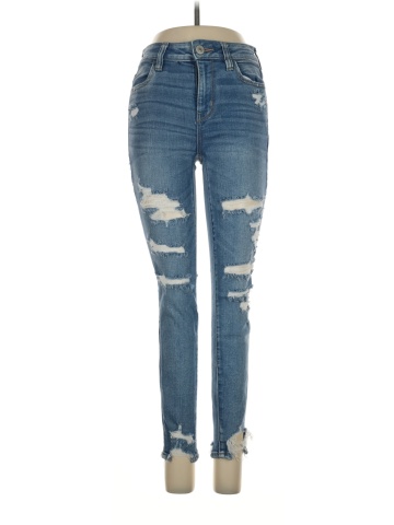 American Eagle Outfitters Jeans (view 1)