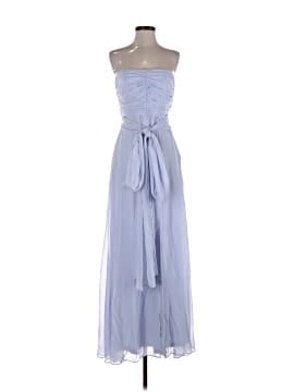 Birdy Grey Cocktail Dress (view 1)