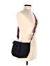 Unbranded Black Crossbody Bag One size - photo 2