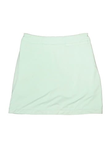 PETER MILLAR Active Skort (view 2)