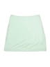 PETER MILLAR Green Active Skort Size XS - photo 2