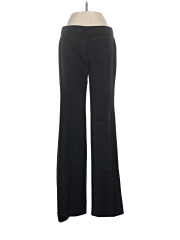 White House Black Market Dress Pants (view 1)