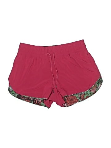 Lululemon Athletica Athletic Shorts (view 1)