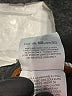 J.Crew Brown Casual Pants Size 8 - photo 8