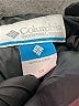 Columbia Green Snow Jacket Size XS - photo 6