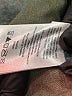 Columbia Green Snow Jacket Size XS - photo 7