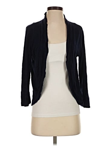 41Hawthorn Cardigan (view 1)