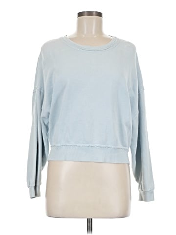 Vintage Havana Sweatshirt (view 1)