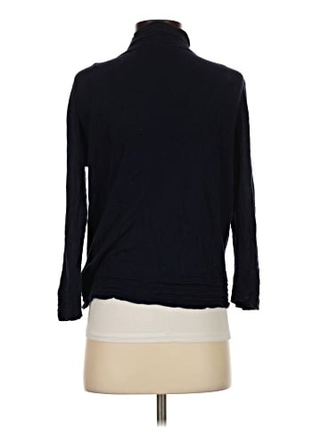 41Hawthorn Cardigan (view 2)