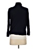 41Hawthorn 100% Viscose Black Cardigan Size M - photo 2