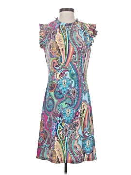 Tommy Hilfiger Cocktail Dress