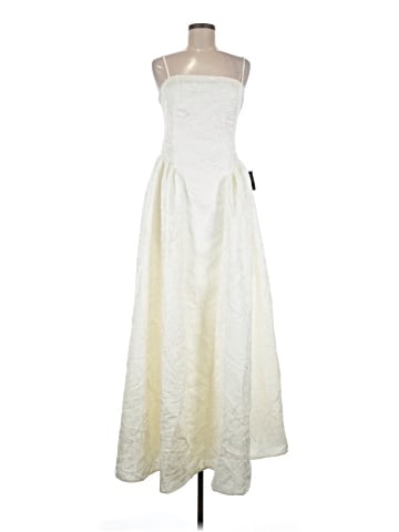 Lulus Cocktail Dress (view 1)