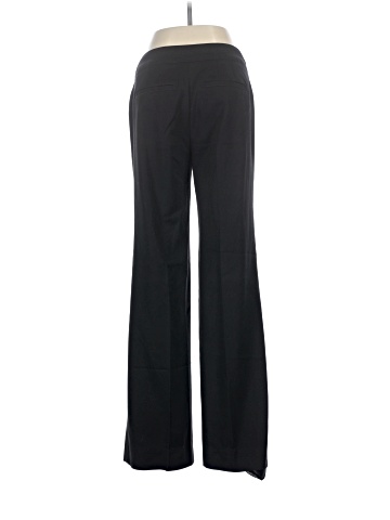 White House Black Market Dress Pants (view 2)