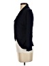 41Hawthorn 100% Viscose Black Cardigan Size M - photo 5