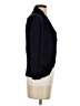 41Hawthorn 100% Viscose Black Cardigan Size M - photo 4