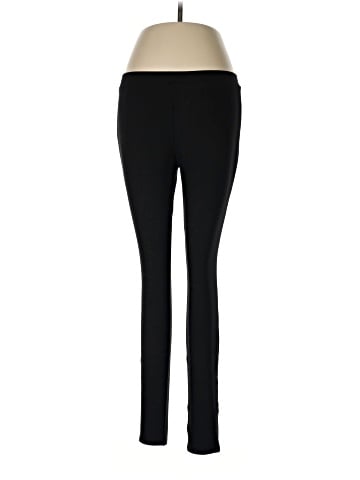 Joie Active Pants (view 1)