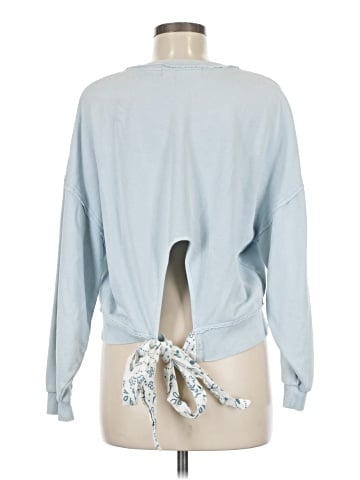 Vintage Havana Sweatshirt (view 2)