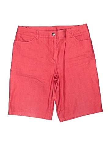 Elliott Lauren Shorts (view 1)