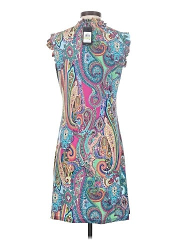 Tommy Hilfiger Cocktail Dress (view 2)