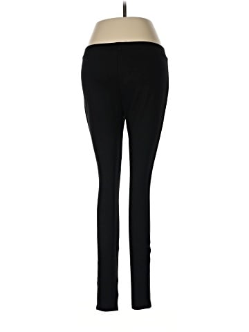 Joie Active Pants (view 2)