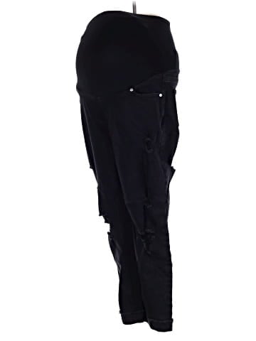 Assorted Brands Jeans (view 1)