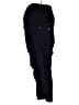 Assorted Brands Black Jeans Size M - photo 1