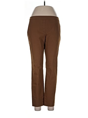 Theory Dress Pants (view 1)