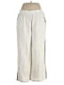 Style&Co Ivory Casual Pants Size XL - photo 1