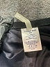 Lands' End Black Swimsuit Bottoms Size 20 - photo 3