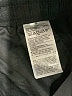 Old Navy Solid Black Shorts Size XS - photo 3