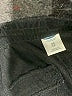 Old Navy Solid Black Shorts Size XS - photo 4