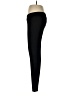 Joie Solid Black Active Pants Size M - photo 5