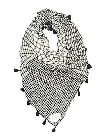Mud Pie Scarf (view 1)