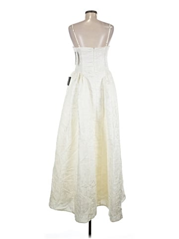 Lulus Cocktail Dress (view 2)