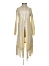 Ryu Ivory Cardigan Size S - photo 1